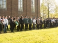 K1600_19_1.Tag_2016-05-06_14-48-58