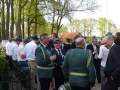 K1600_227_1.Tag_2016-05-06_19-34-25