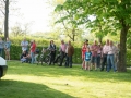 K1600_29_1.Tag_2016-05-06_14-48-58