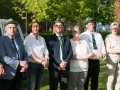 K1600_41_1.Tag_2016-05-06_14-48-58