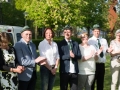 K1600_42_1.Tag_2016-05-06_14-48-58
