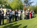 K1600_45_1.Tag_2016-05-06_14-48-58
