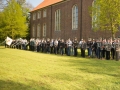 K1600_7_1.Tag_2016-05-06_14-48-58