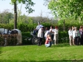 K1600_88_1.Tag_2016-05-06_18-15-30