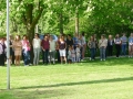 K1600_89_1.Tag_2016-05-06_18-15-36