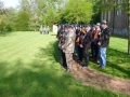 K1600_90_1.Tag_2016-05-06_18-15-50