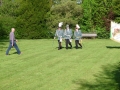 K1600_91_1.Tag_2016-05-06_18-15-54