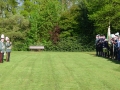 K1600_93_1.Tag_2016-05-06_18-16-25