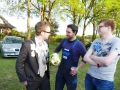 151_2.Tag_2016-05-07_19-28-50