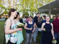 157_2.Tag_2016-05-07_19-44-00