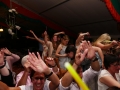 251_2.Tag_2016-05-07_22-55-08