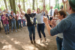 Schützenfest 2018