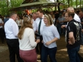 P1110141