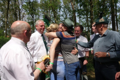 Schützenfest 2019 2.Tag