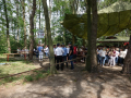 Vogelschiessen-Zwillbrock-070