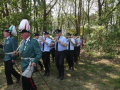 Vogelschiessen-Zwillbrock-173