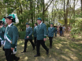 Vogelschiessen-Zwillbrock-178