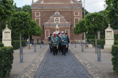Schützenfest 2022
