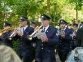 P1060498