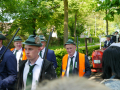 P1060508