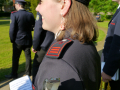 P1060558