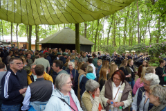 Schützenfest 2023