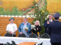 P1140165