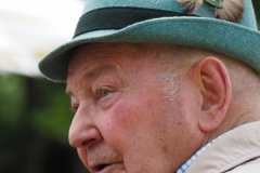 Schützenfest 2024 1. Tag