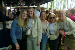 Schützenfest 2024