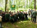 SF2024-343