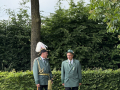 FullSizeRender-11