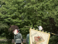 FullSizeRender-14