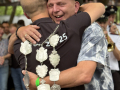 IMG_3633