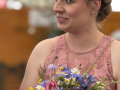 IMG_3811