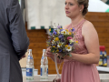 IMG_3812