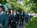 Zwillbrock Anne und Bernd 092