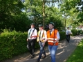Zwillbrock Anne und Bernd 098