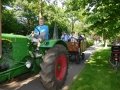 Zwillbrock Anne und Bernd 100