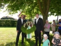 Zwillbrock Anne und Bernd 110