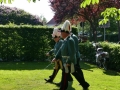 Zwillbrock Anne und Bernd 113