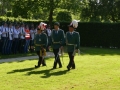 Zwillbrock Anne und Bernd 114