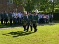 Zwillbrock Anne und Bernd 115