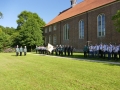 Zwillbrock Anne und Bernd 116
