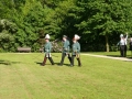 Zwillbrock Anne und Bernd 117