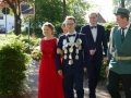 Zwillbrock Anne und Bernd 122