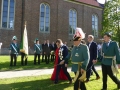 Zwillbrock Anne und Bernd 132