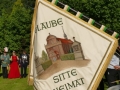 Zwillbrock Anne und Bernd 133