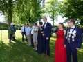 Zwillbrock Anne und Bernd 139