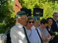 Zwillbrock Anne und Bernd 140