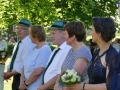 Zwillbrock Anne und Bernd 141